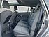 Toyota Verso 1.8 5-Sitzer Skyview Edition 