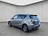 Toyota Verso 1.8 5-Sitzer Skyview Edition 