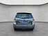 Toyota Verso 1.8 5-Sitzer Skyview Edition 