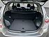 Toyota Verso 1.8 5-Sitzer Skyview Edition 