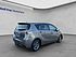 Toyota Verso 1.8 5-Sitzer Skyview Edition 
