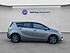 Toyota Verso 1.8 5-Sitzer Skyview Edition 