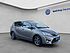 Toyota Verso 1.8 5-Sitzer Skyview Edition 