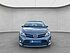 Toyota Verso 1.8 5-Sitzer Skyview Edition 