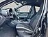 Nissan Juke DIG-T 117 DCT N-Connecta 