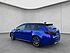 Toyota Corolla 2.0 Hybrid Touring Sports GR Sport 