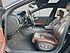 Audi A7 3.0 TDI competition quattro tiptronic Basis