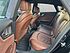 Audi A7 3.0 TDI competition quattro tiptronic Basis