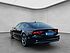 Audi A7 3.0 TDI competition quattro tiptronic Basis