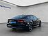 Audi A7 3.0 TDI competition quattro tiptronic Basis