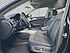 Audi A6 3.0 TDI S tronic Basis
