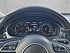 Audi A6 3.0 TDI S tronic Basis