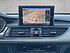 Audi A6 3.0 TDI S tronic Basis