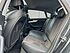 Audi A5 Sportback 2.0 TFSI quattro S tronic sport 
