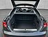 Audi A5 Sportback 2.0 TFSI quattro S tronic sport 