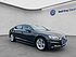 Audi A5 Sportback 2.0 TFSI quattro S tronic sport 