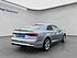 Audi S5 Coupe 3.0 TFSI quattro tiptronic A5