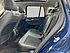 BMW X3 xDrive20i xLine Aut. 