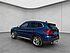 BMW X3 xDrive20i xLine Aut. 