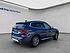 BMW X3 xDrive20i xLine Aut. 