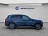 BMW X3 xDrive20i xLine Aut. 