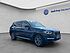 BMW X3 xDrive20i xLine Aut. 