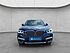 BMW X3 xDrive20i xLine Aut. 