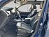 BMW X3 xDrive20i xLine Aut. 