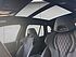 BMW X5 M60i xDrive Basis