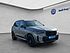 BMW X5 M60i xDrive Basis