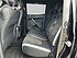 Ford Ranger Raptor 2,0 l  4x4 Autom. 