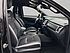 Ford Ranger Raptor 2,0 l  4x4 Autom. 