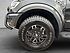 Ford Ranger Raptor 2,0 l  4x4 Autom. 