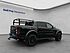 Ford Ranger Raptor 2,0 l  4x4 Autom. 
