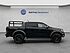 Ford Ranger Raptor 2,0 l  4x4 Autom. 