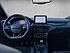 Ford Focus 2.3 ST EcoBoost S&S Styling-Paket mit
