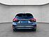Ford Focus 2.3 ST EcoBoost S&S Styling-Paket mit