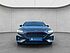 Ford Focus 2.3 ST EcoBoost S&S Styling-Paket mit