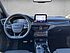 Ford Focus Turnier ST-LINE X 1.5 EcoBoost  Aut. 