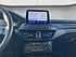 Ford Focus Turnier ST-LINE X 1.5 EcoBoost  Aut. 