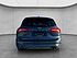 Ford Focus Turnier ST-LINE X 1.5 EcoBoost  Aut. 