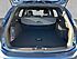 Ford Focus Turnier ST-LINE X 1.5 EcoBoost  Aut. 
