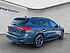 Ford Focus Turnier ST-LINE X 1.5 EcoBoost  Aut. 