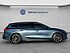 Ford Focus Turnier ST-LINE X 1.5 EcoBoost  Aut. 