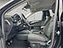 Ford Kuga 1.5 EcoBoost COOL&CONNECT 