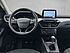Ford Kuga 1.5 EcoBoost COOL&CONNECT 