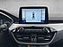 Ford Kuga 1.5 EcoBoost COOL&CONNECT 