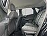 Ford Kuga 1.5 EcoBoost COOL&CONNECT 
