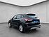 Ford Kuga 1.5 EcoBoost COOL&CONNECT 