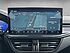 Ford Focus Turnier 1.0 Hybrid ST-LINE X 